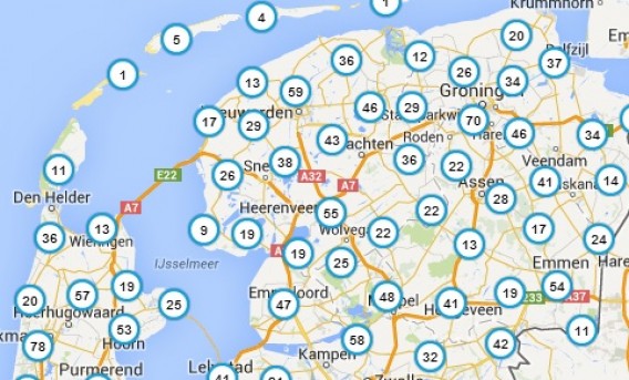 verraden ozon bijnaam Verschillende scholen online vergelijken - Particulier Onderwijs Nederland