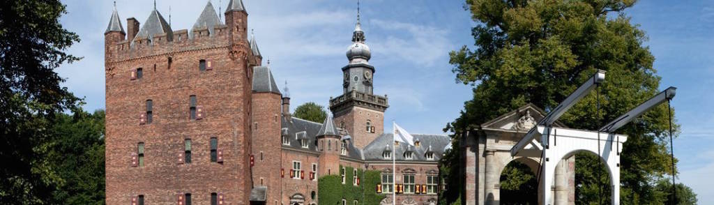 nyenrode-business-universiteit-particulier-onderwijs-nederland