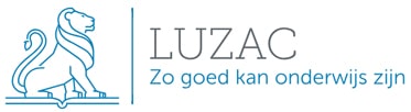 373-luzac