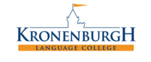 logo-kronenburgh-language-2022