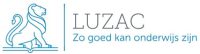 373-luzac