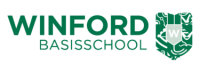 Winford-Basisschool-2026