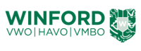 Winford-VO-2026