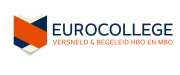 eurocollege-2024-logo